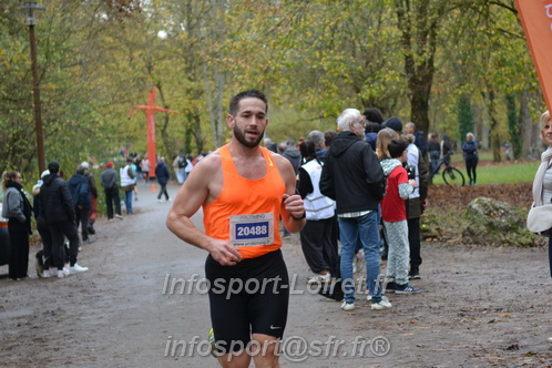 Les Foulees du Dragon 2025/FDRAGON_2025_06200.JPG